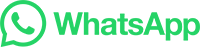 whatsapp网页版-web